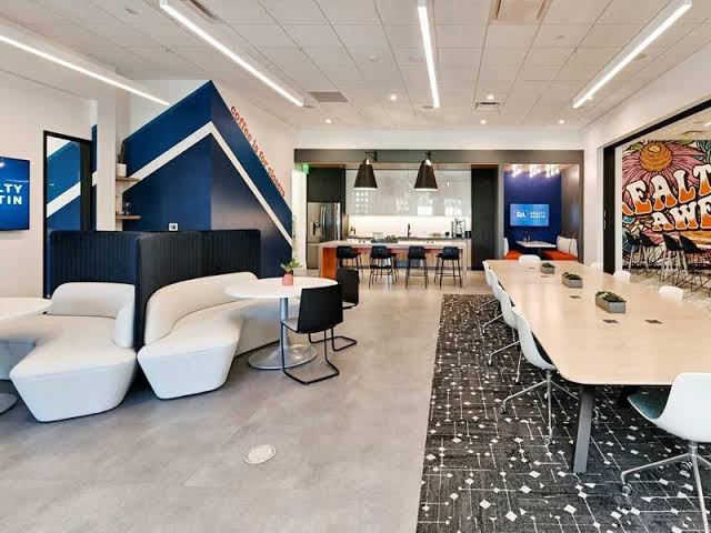 Harmain Property Management